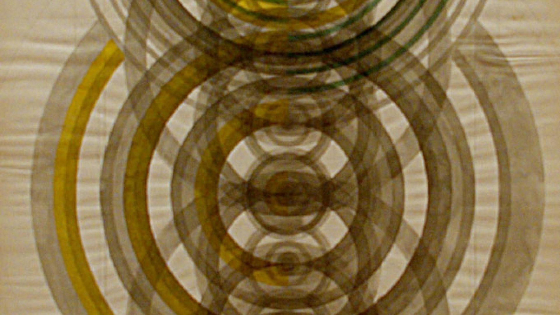 BASES | galerias verticais