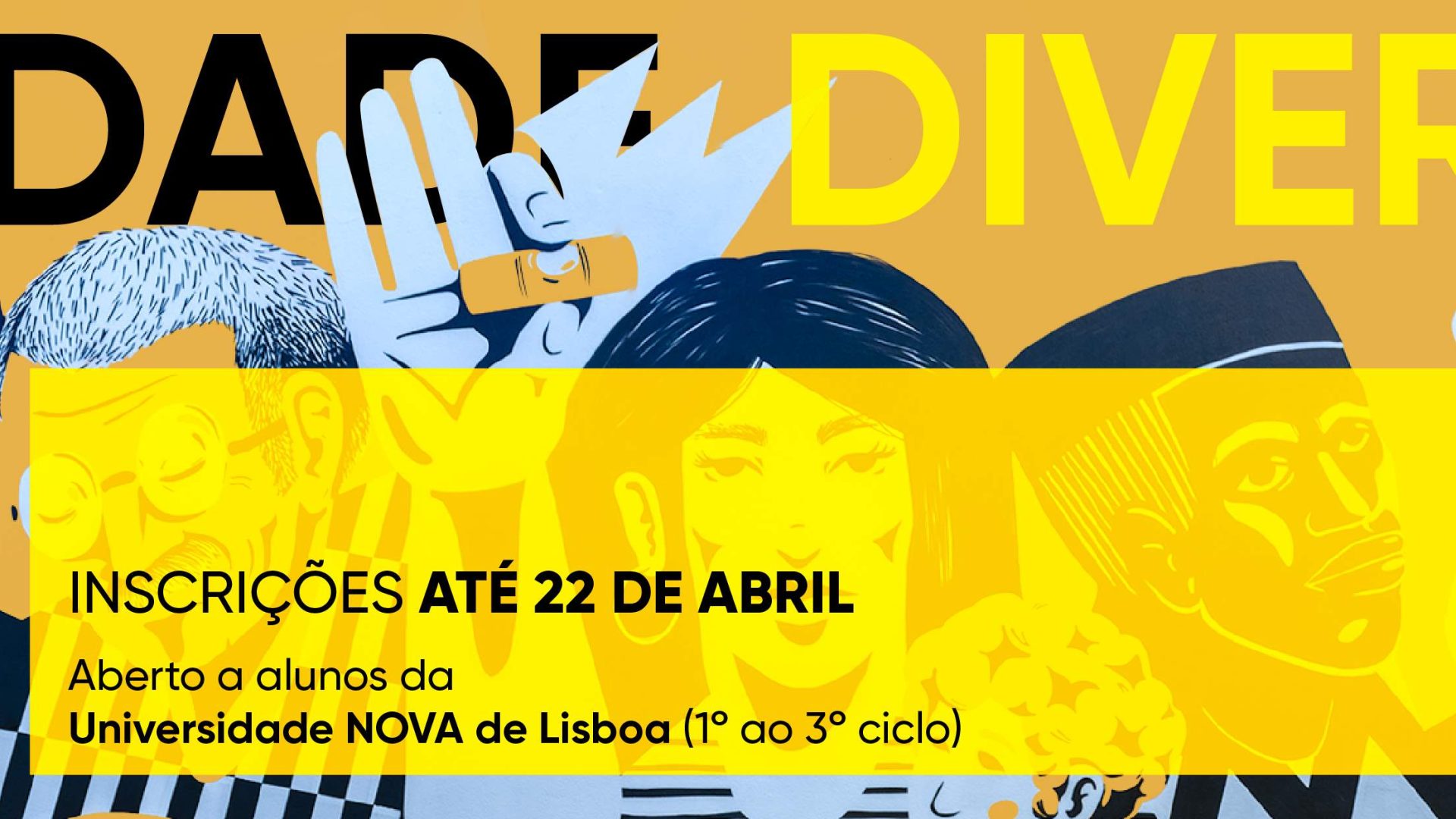 070425_banner-site_concurso_fotografia_xvii_banner-site men