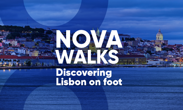 formatos_walks_miniatura