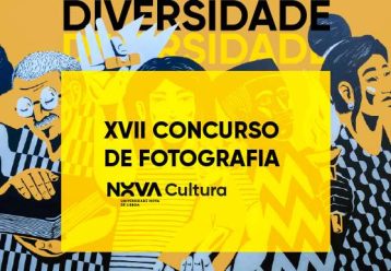 NOVA Fotografia