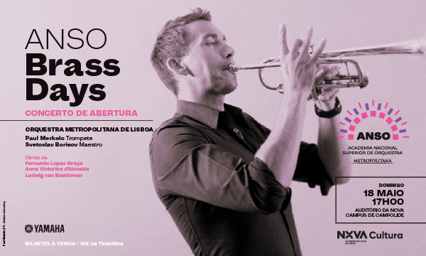 4-post-minisite_600x360-BrassDays-18mai