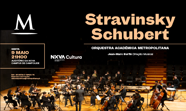 4-post-minisite_600x360-StravSchub-mai25