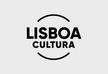 Câmara Municipal de Lisboa / EGEAC