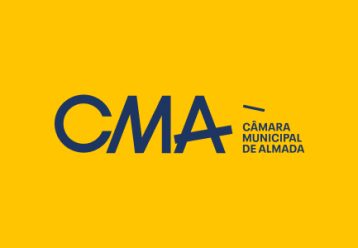 Câmara Municipal de Almada