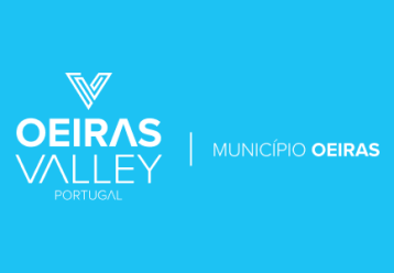 Câmara Municipal de Oeiras