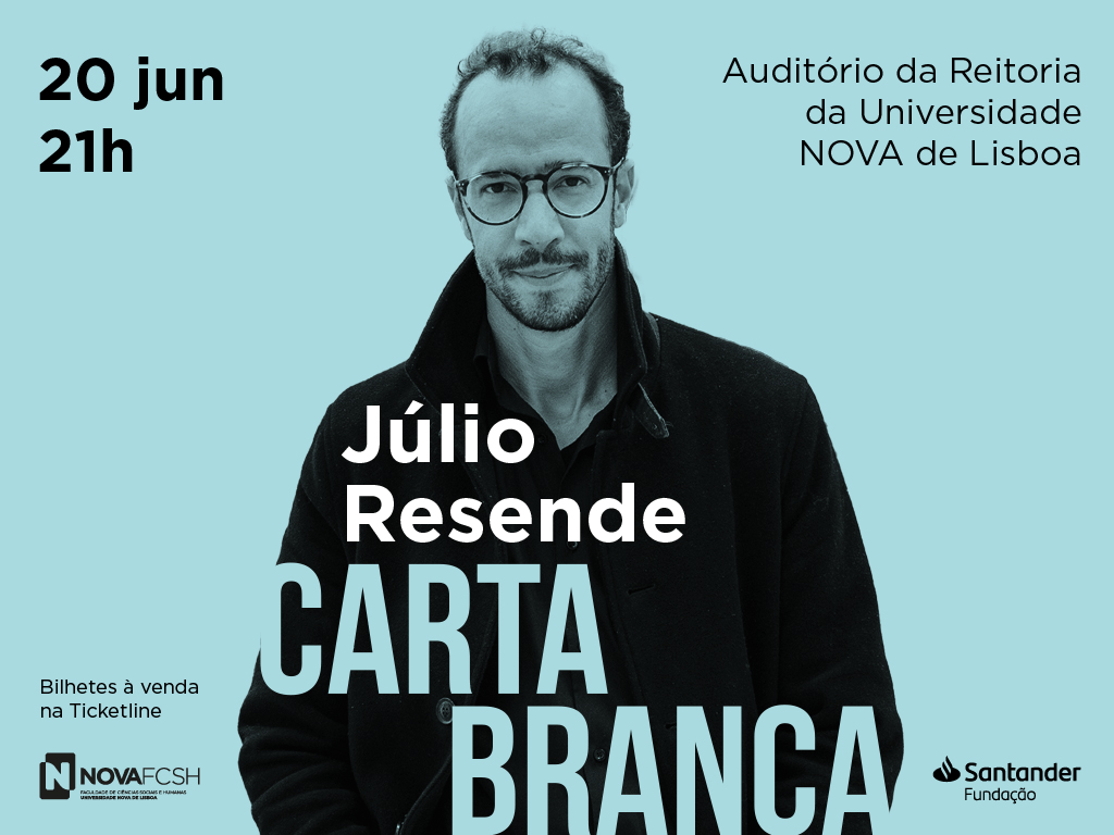 Julio Resende - Carta Branca - digitais_JulioResende-CartaBranca-CorporateTV-1024x768px