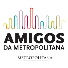Orquestra Metropolitana de Lisboa