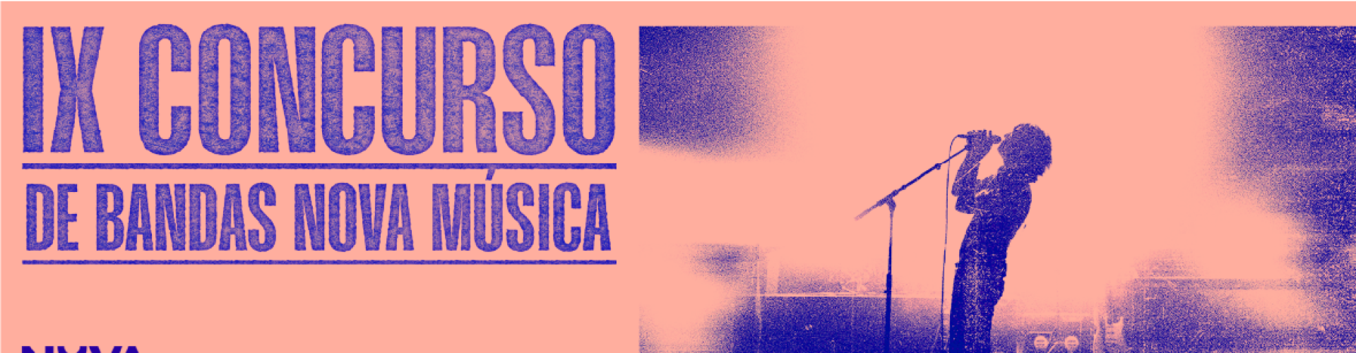 Final IX Concurso de Bandas NOVA Música