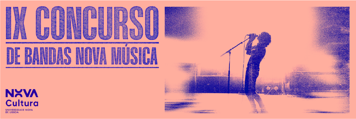 250327_IX_CONCURSO_DAS_BANDAS_NOVAS_MUSICAS_NOVA_formatos_intranet