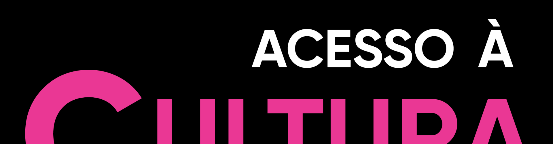 Access to culture