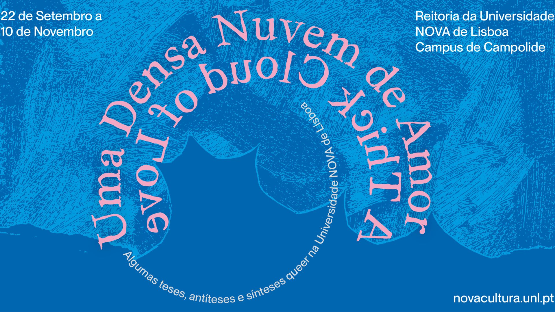 Banner_Evento_NovaCultura