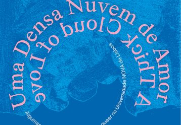 Diversidade e Inclusão