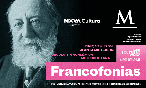 4-post-minisite_600x360-Francofonias[OAM]-set25
