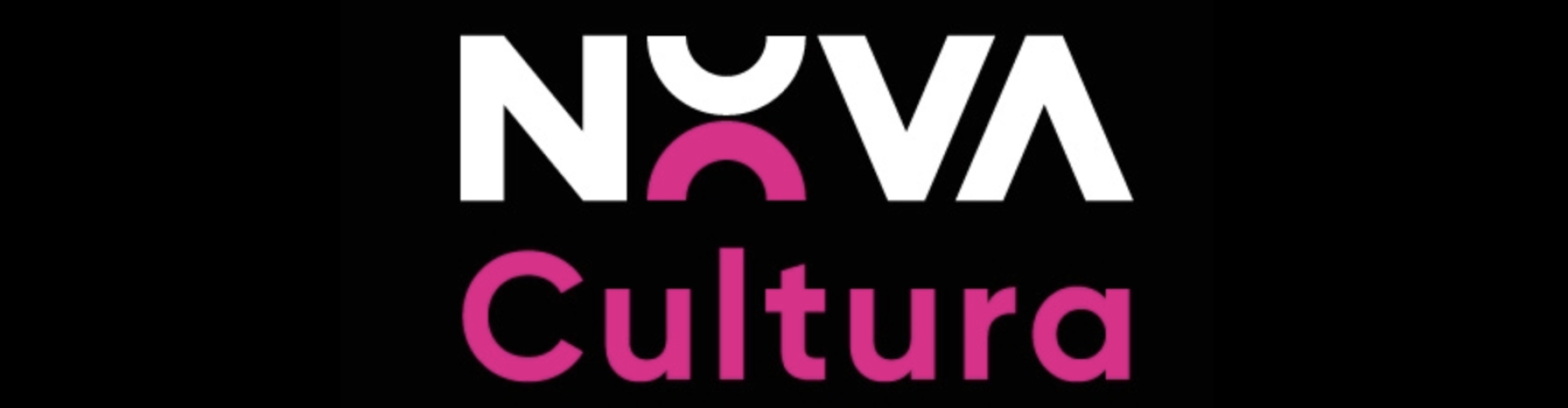 NOVA CULTURA video