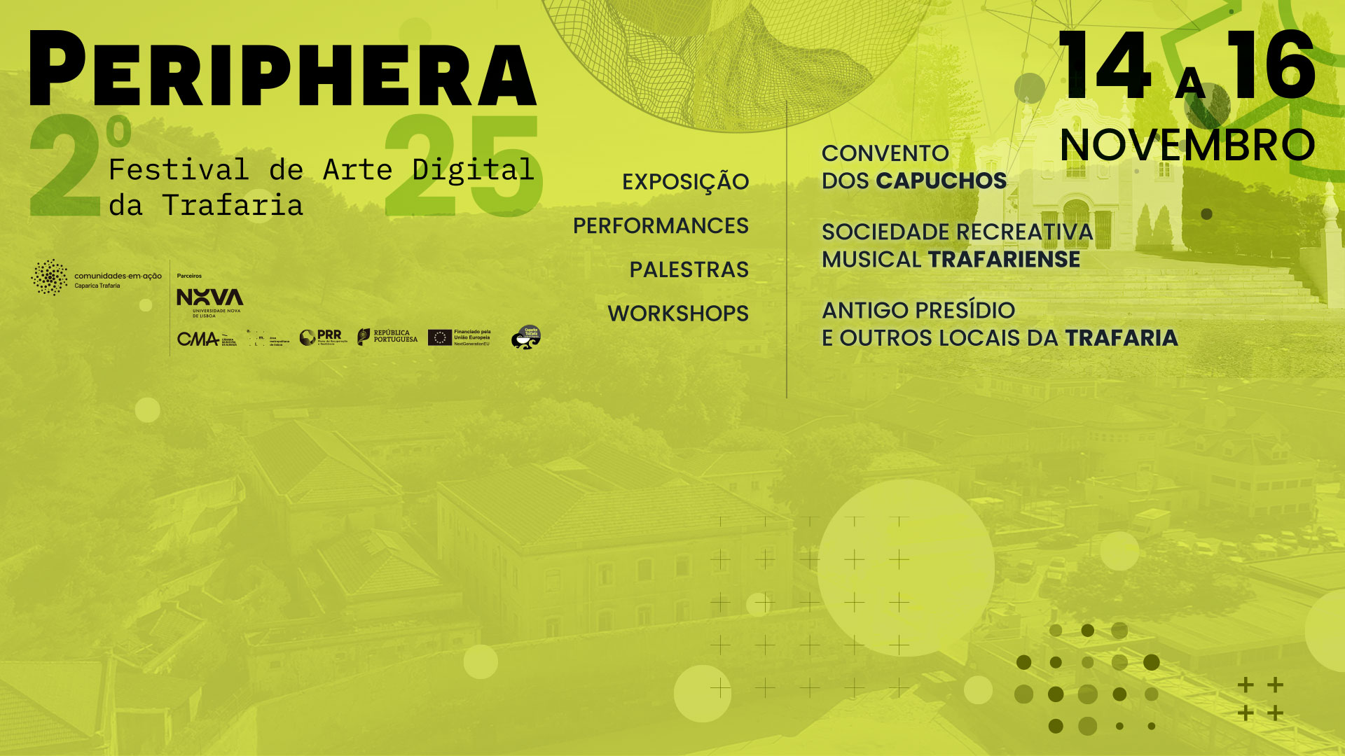 Periphera_NCultura_1920x1080_2025
