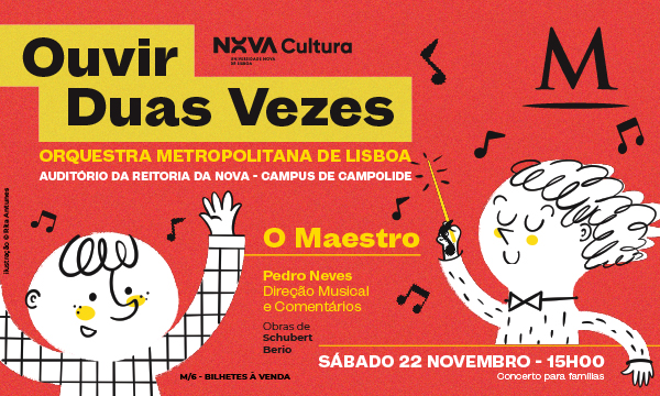 4-post-minisite_600x360-Ouvir2X_OMaestro-nov25